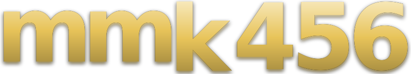 mmk456 logo