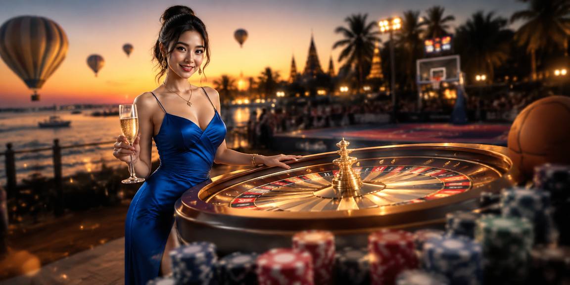 mmk456 mobile gaming